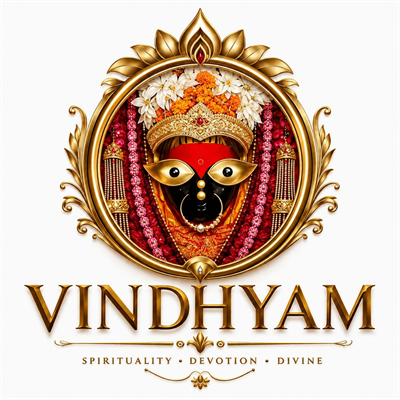 Vindhyam