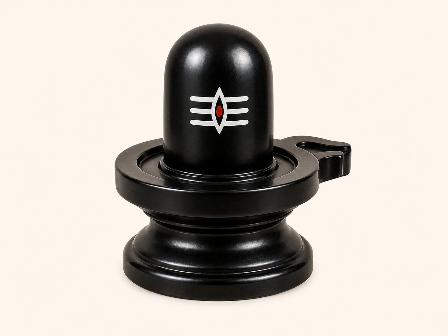 Shivling