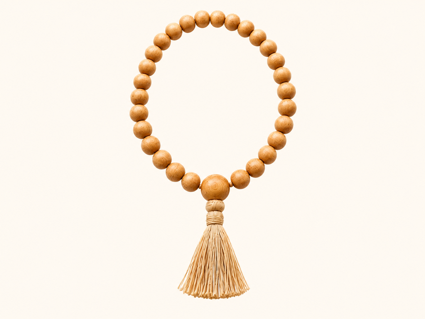 Tulsi Mala