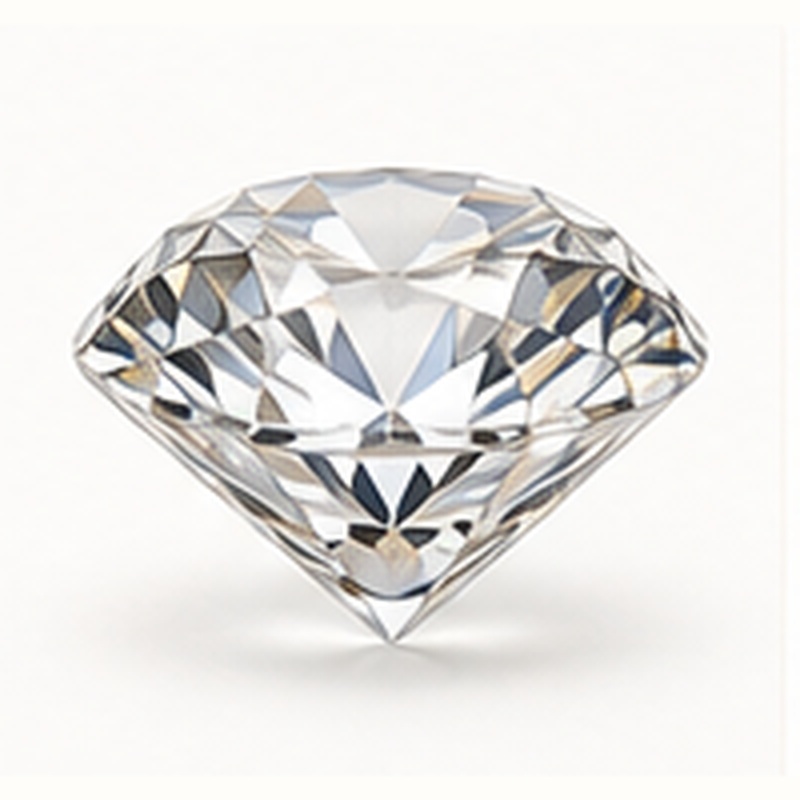 Heera (Diamond)