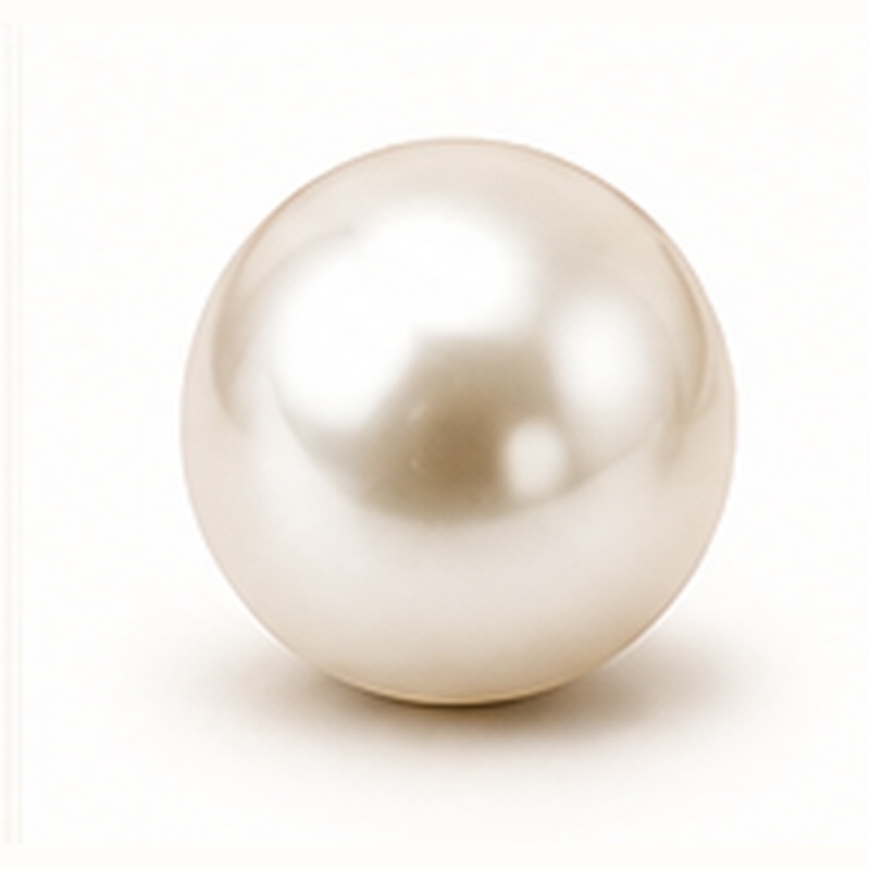 Moti (Pearl)