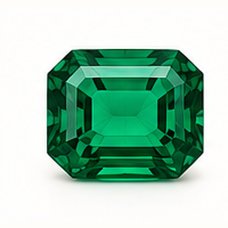 Panna (Emerald)