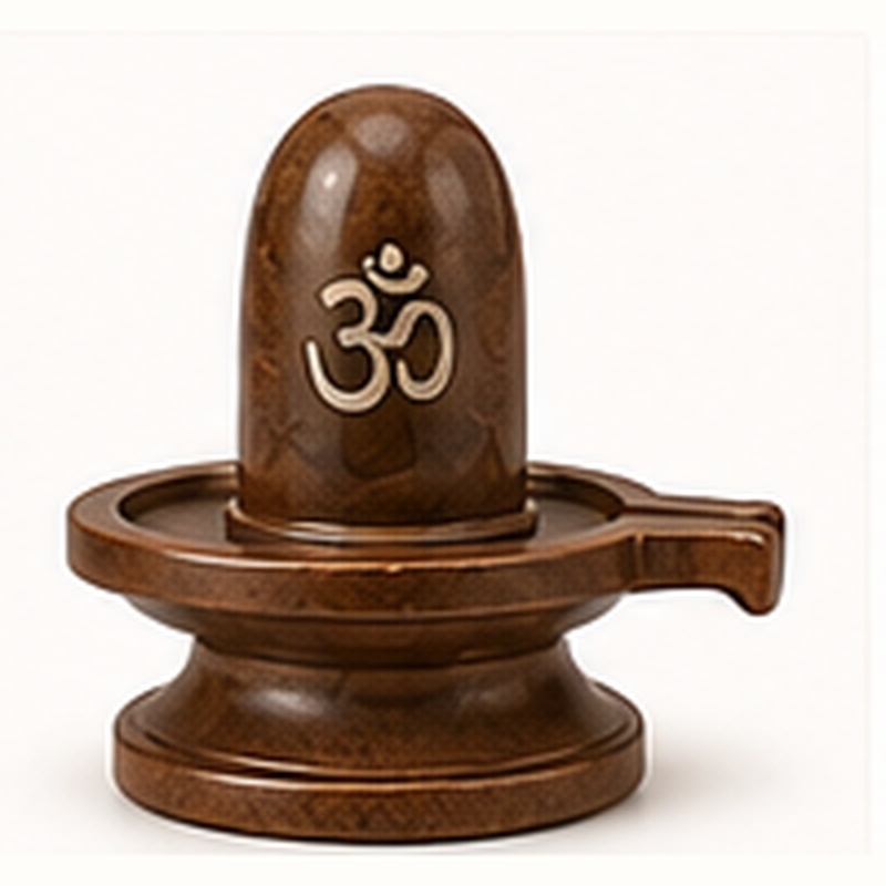 Narmadeshwar Shivling